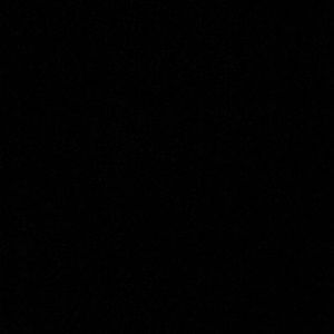 Meet your Posher, Dalaysha